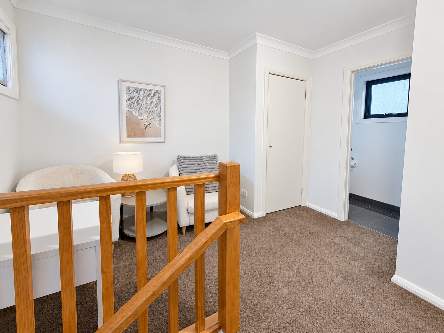 3/13 Garden Avenue, Mitcham image 4