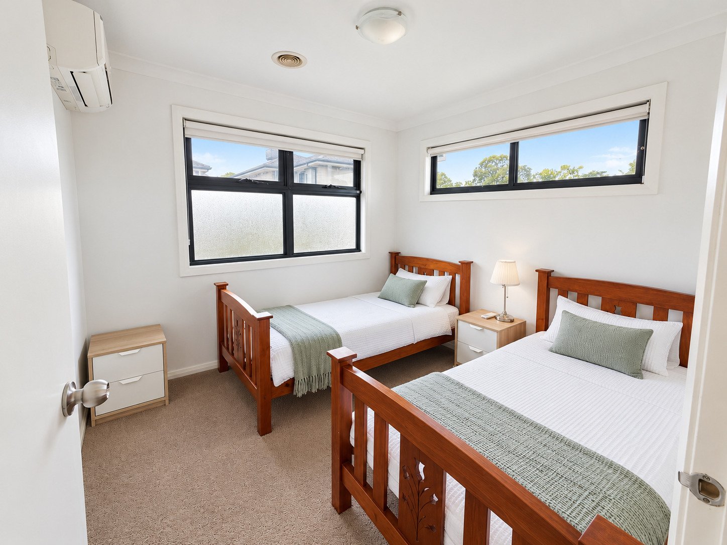 3/13 Garden Avenue, Mitcham image 7
