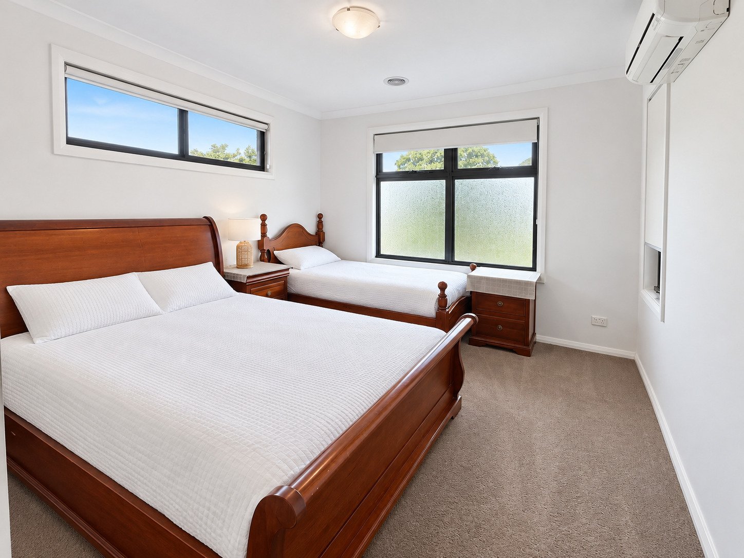 3/13 Garden Avenue, Mitcham image 6