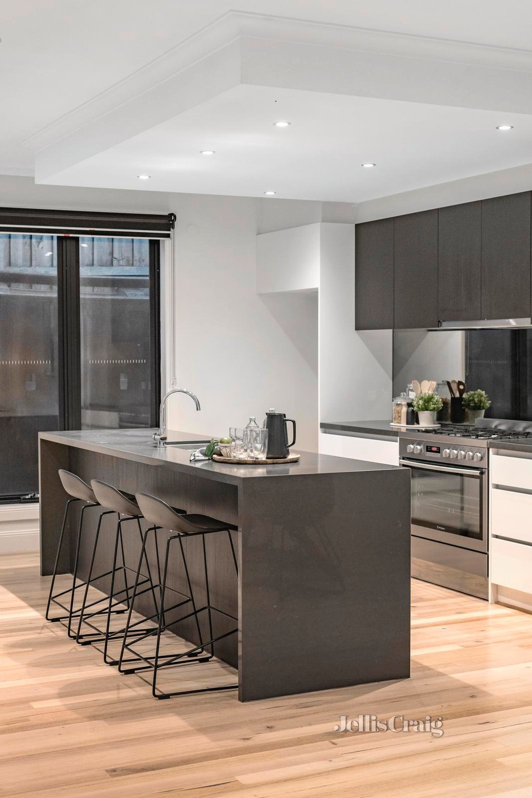 3/13 Hiscock Street, Chadstone image 5