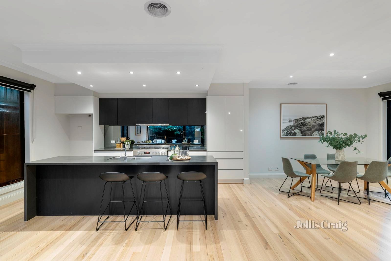 3/13 Hiscock Street, Chadstone image 6