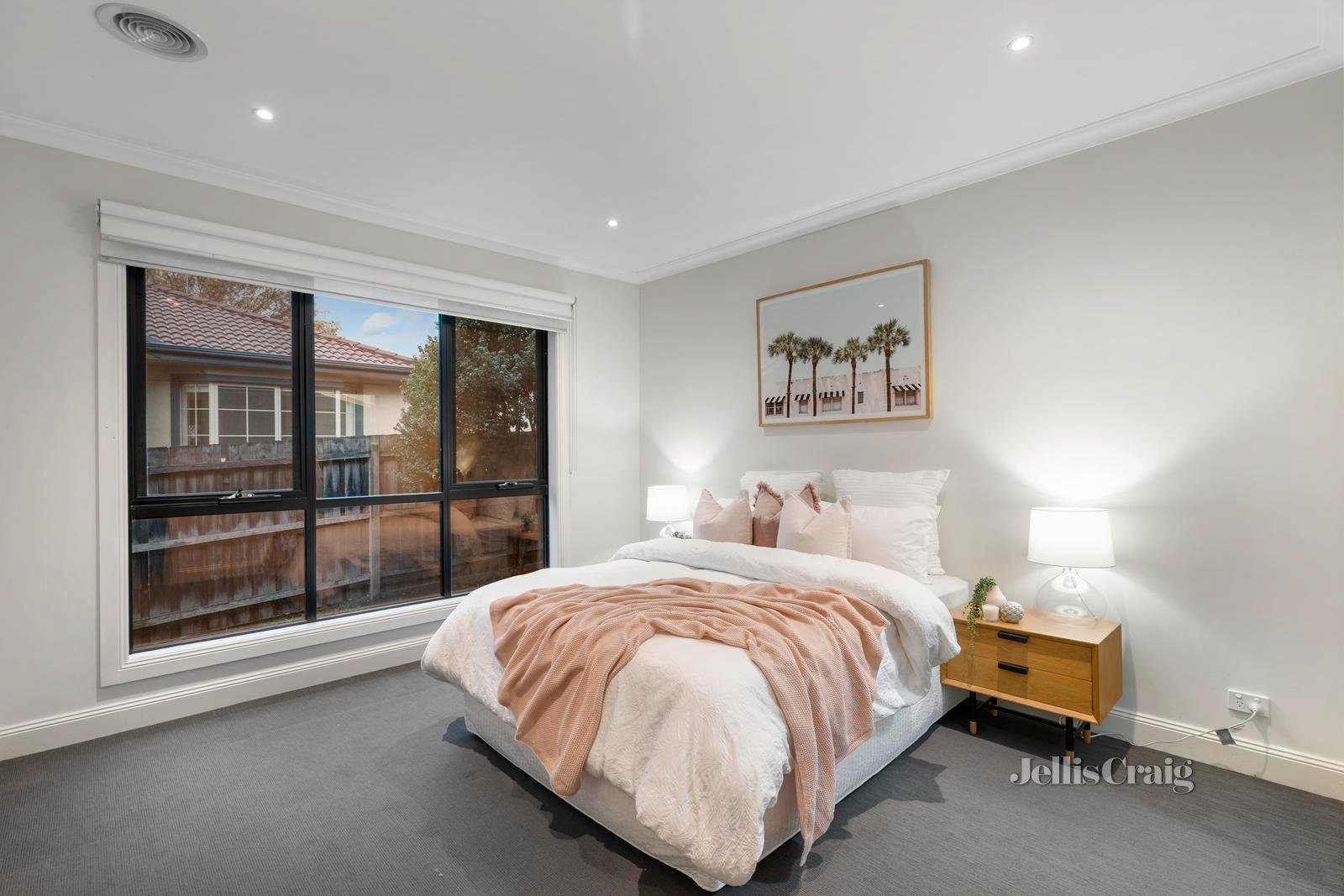 3/13 Hiscock Street, Chadstone image 7