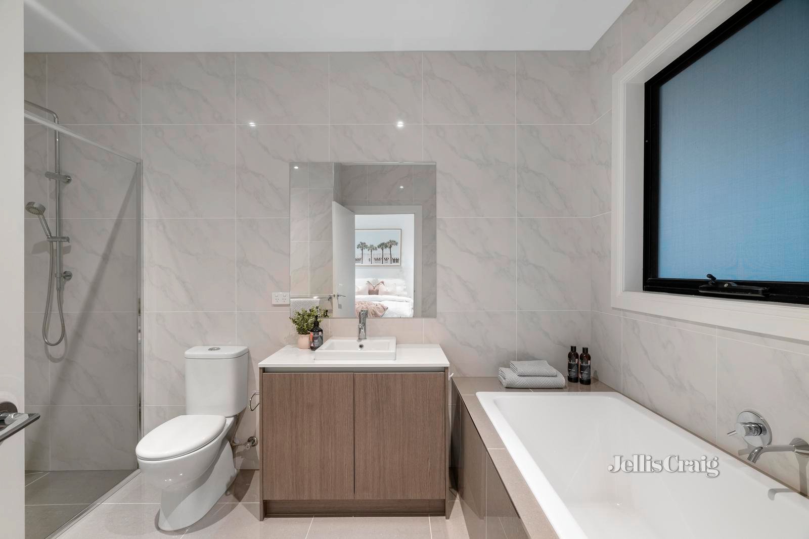 3/13 Hiscock Street, Chadstone image 8
