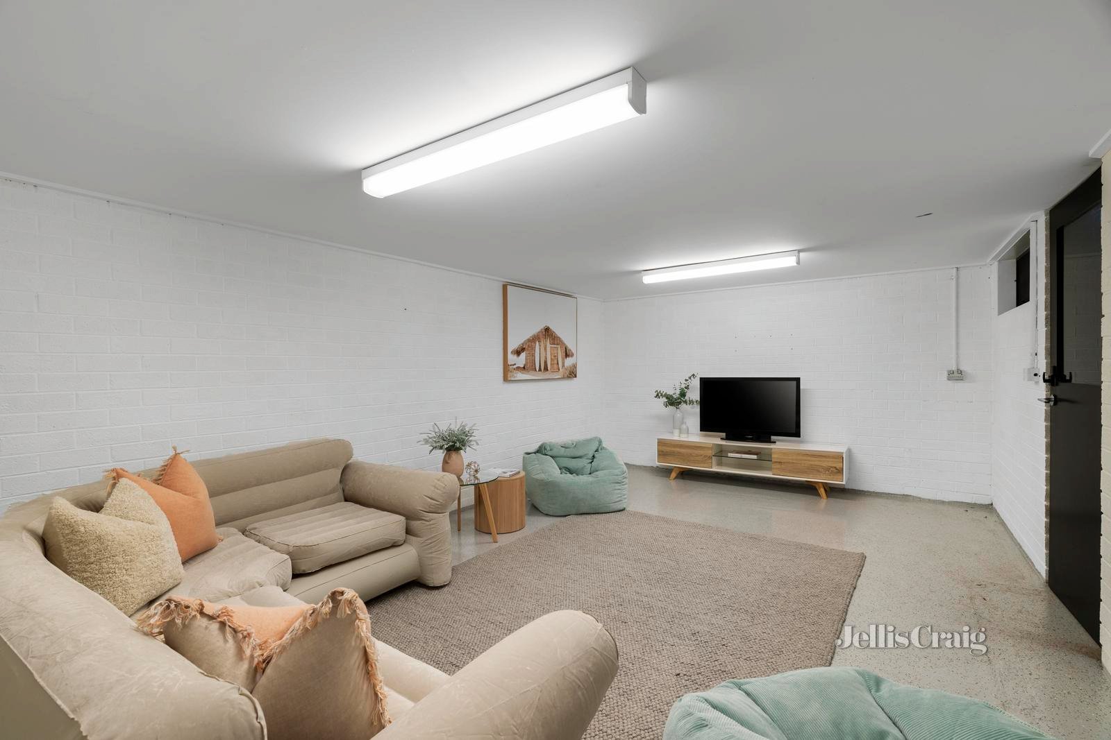 3/13 Hiscock Street, Chadstone image 9