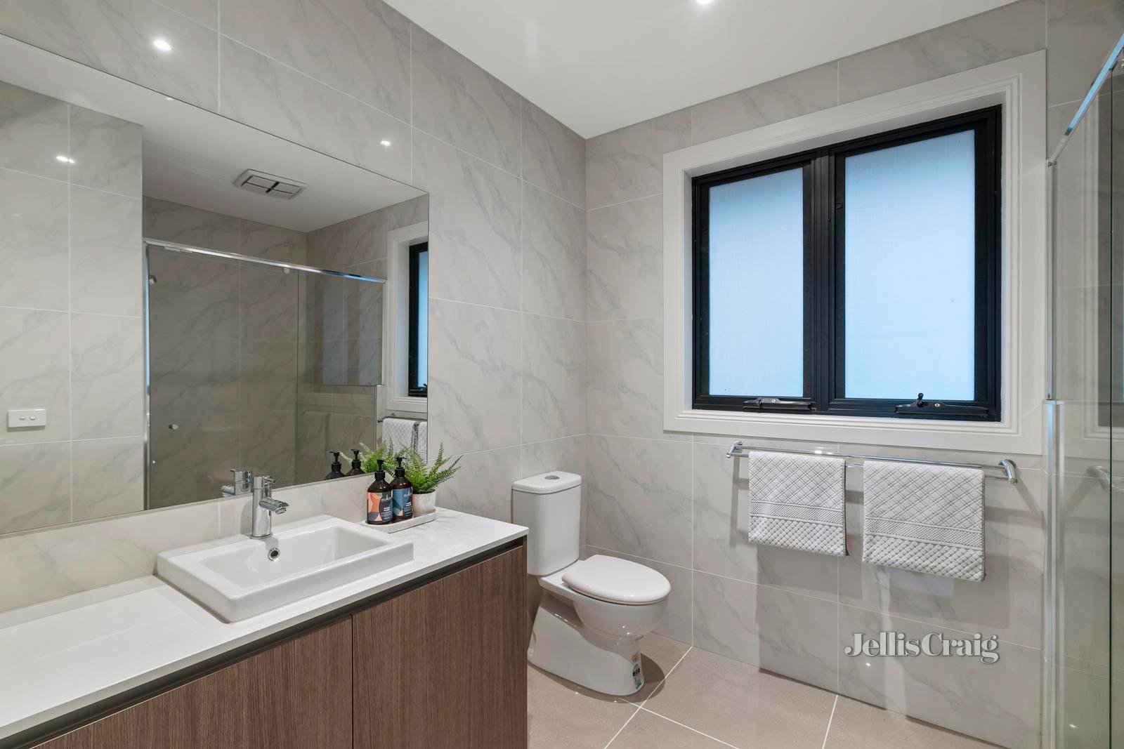 3/13 Hiscock Street, Chadstone image 11