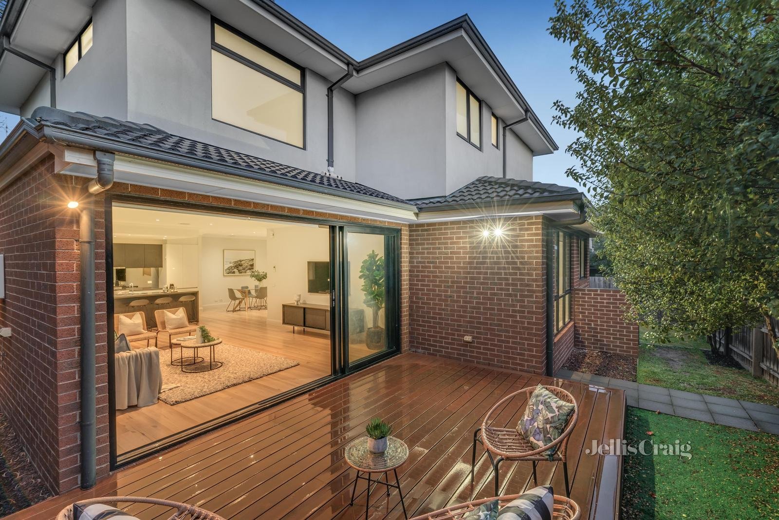 3/13 Hiscock Street, Chadstone image 12