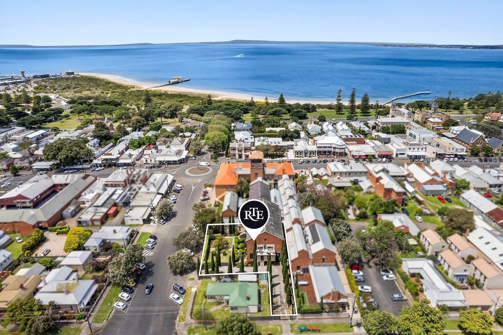 Property Gallery Thumbnail 2