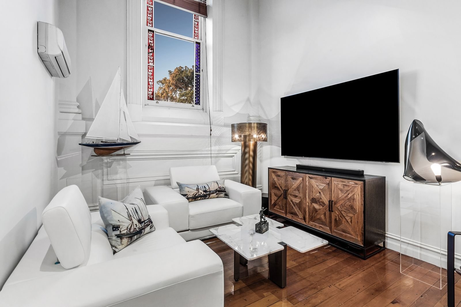 Property Gallery Thumbnail 4