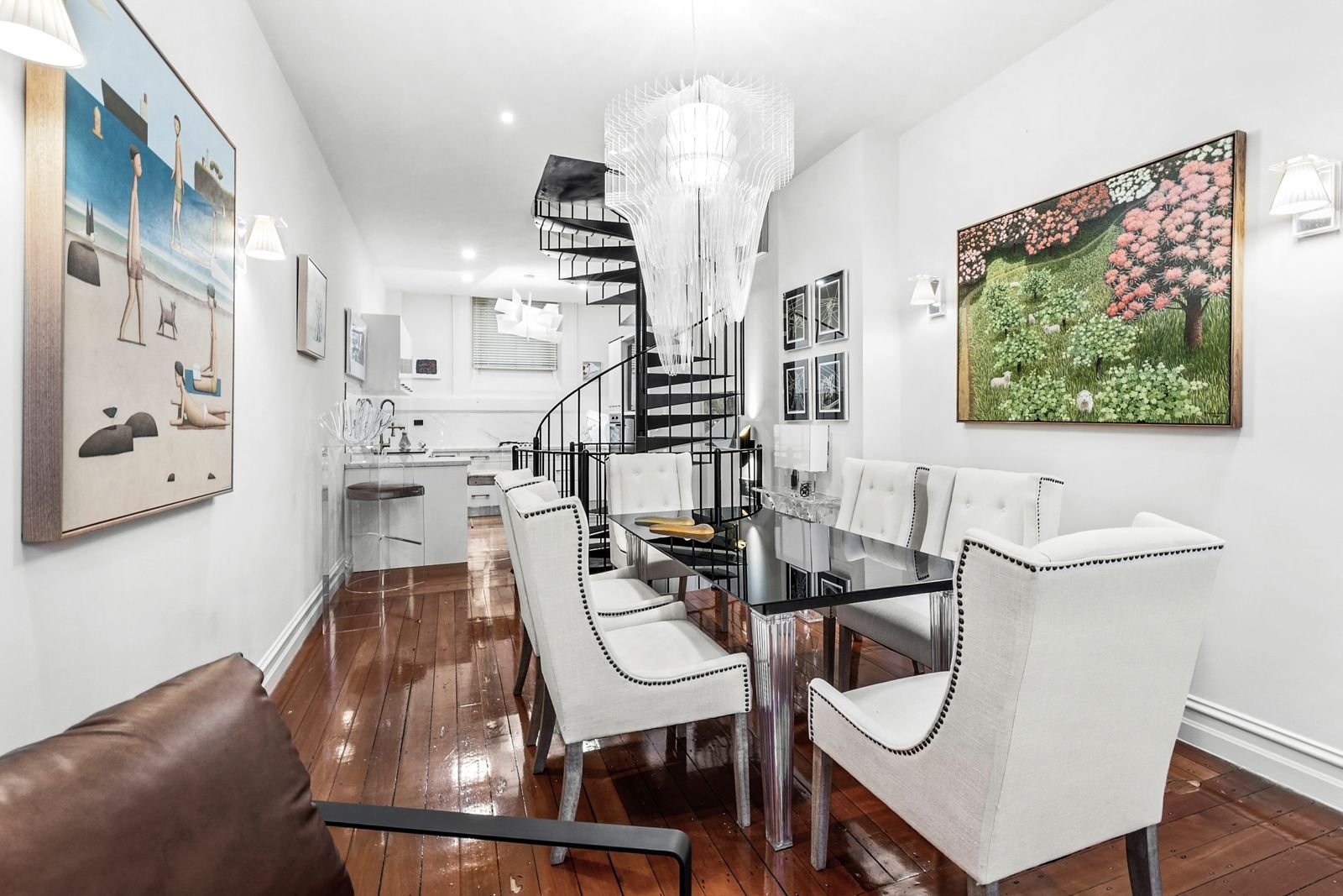Property Gallery Thumbnail 5