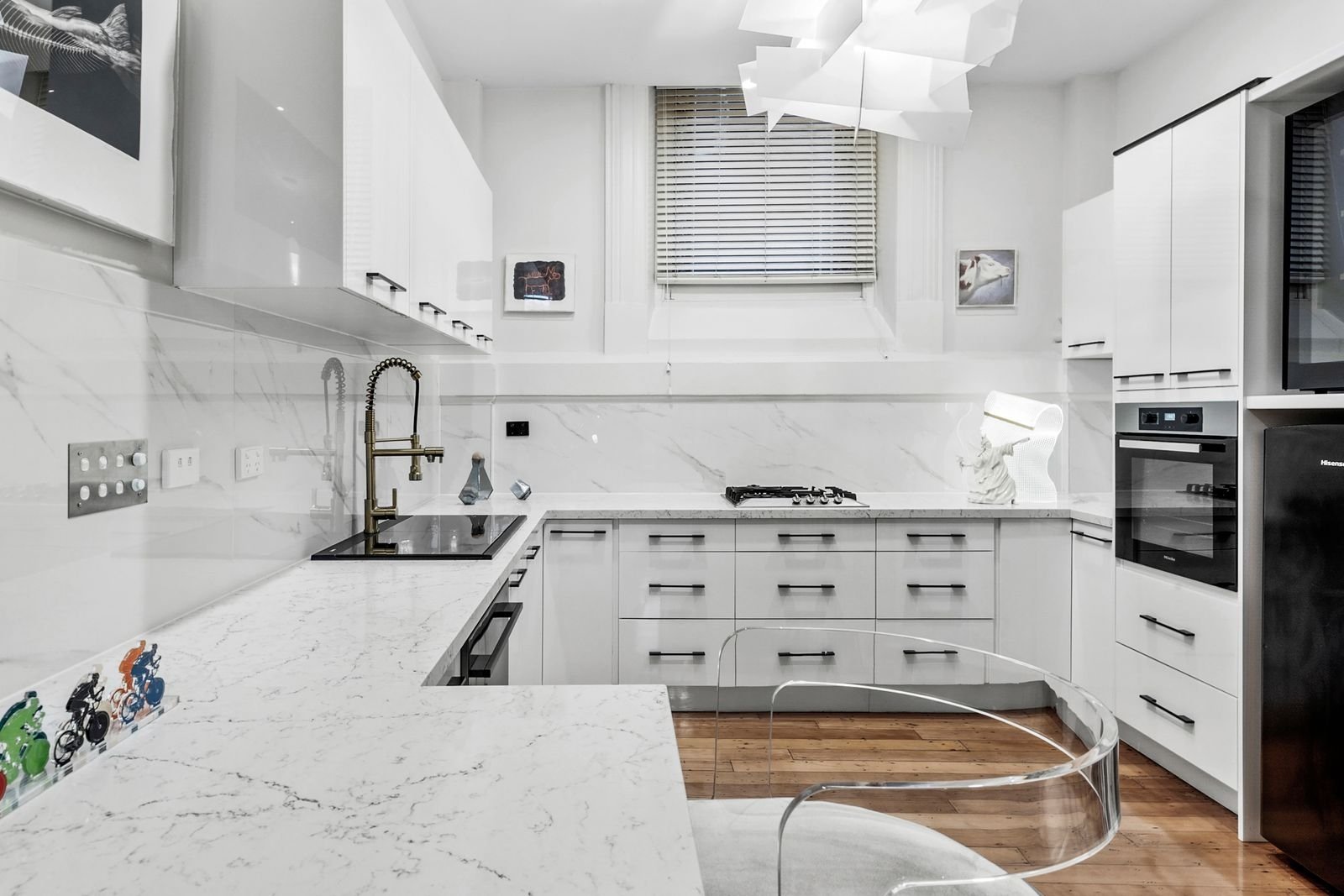 Property Gallery Thumbnail 6