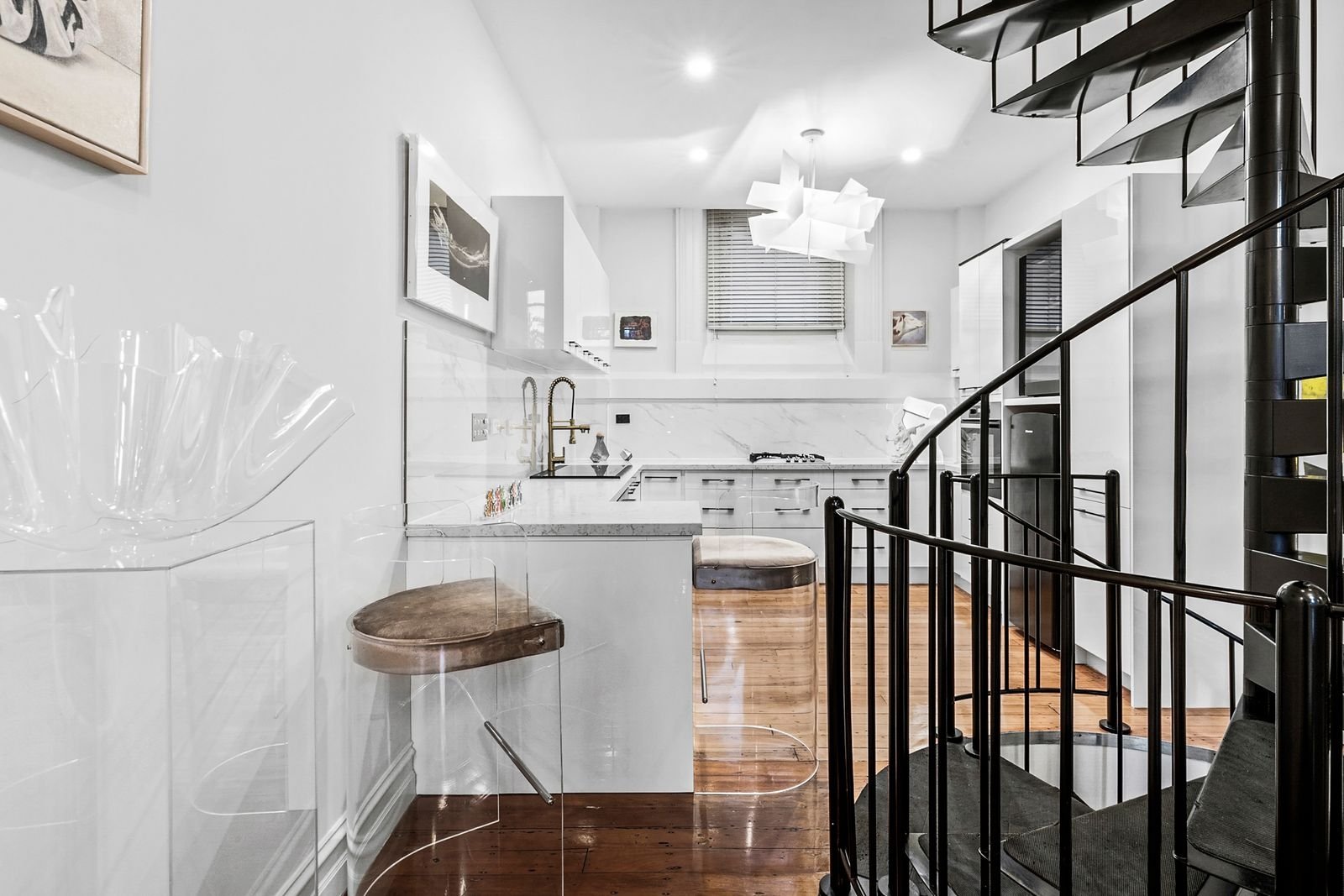 Property Gallery Thumbnail 7
