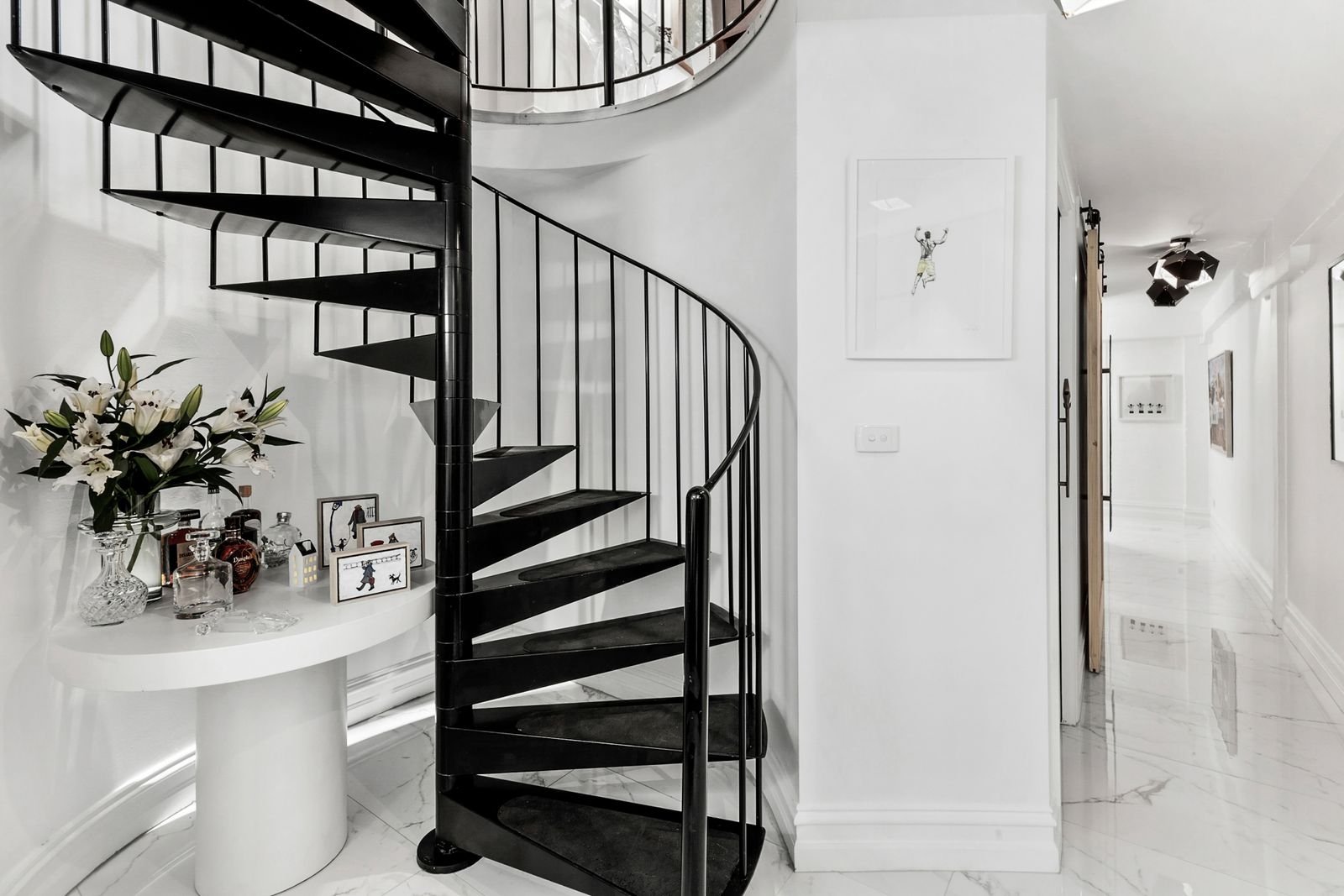 Property Gallery Thumbnail 8