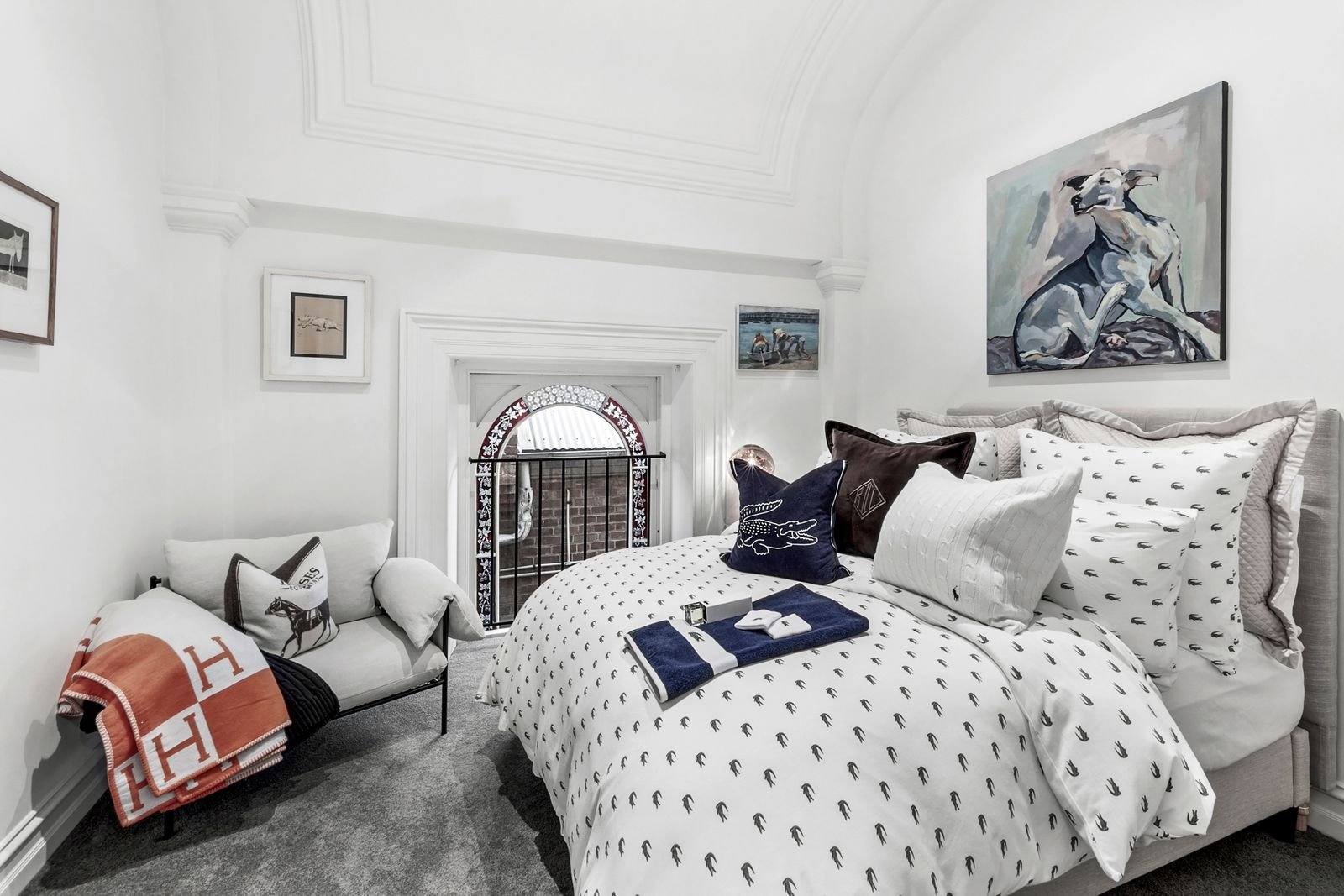 Property Gallery Thumbnail 10