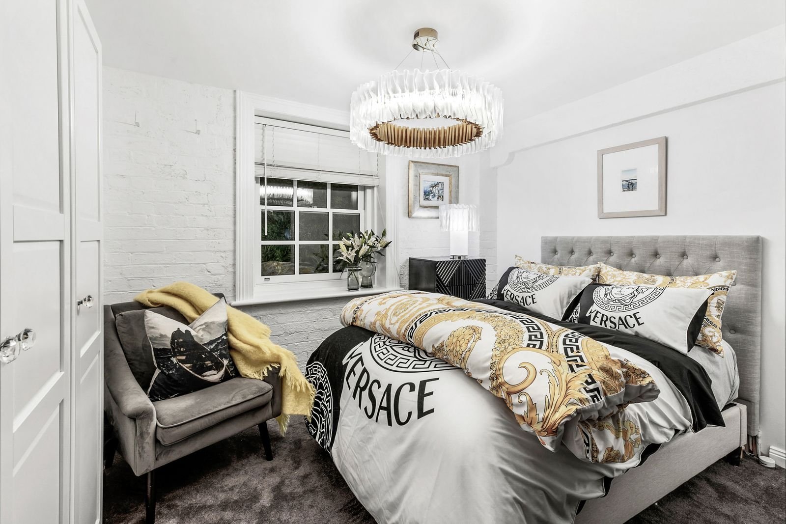 Property Gallery Thumbnail 11