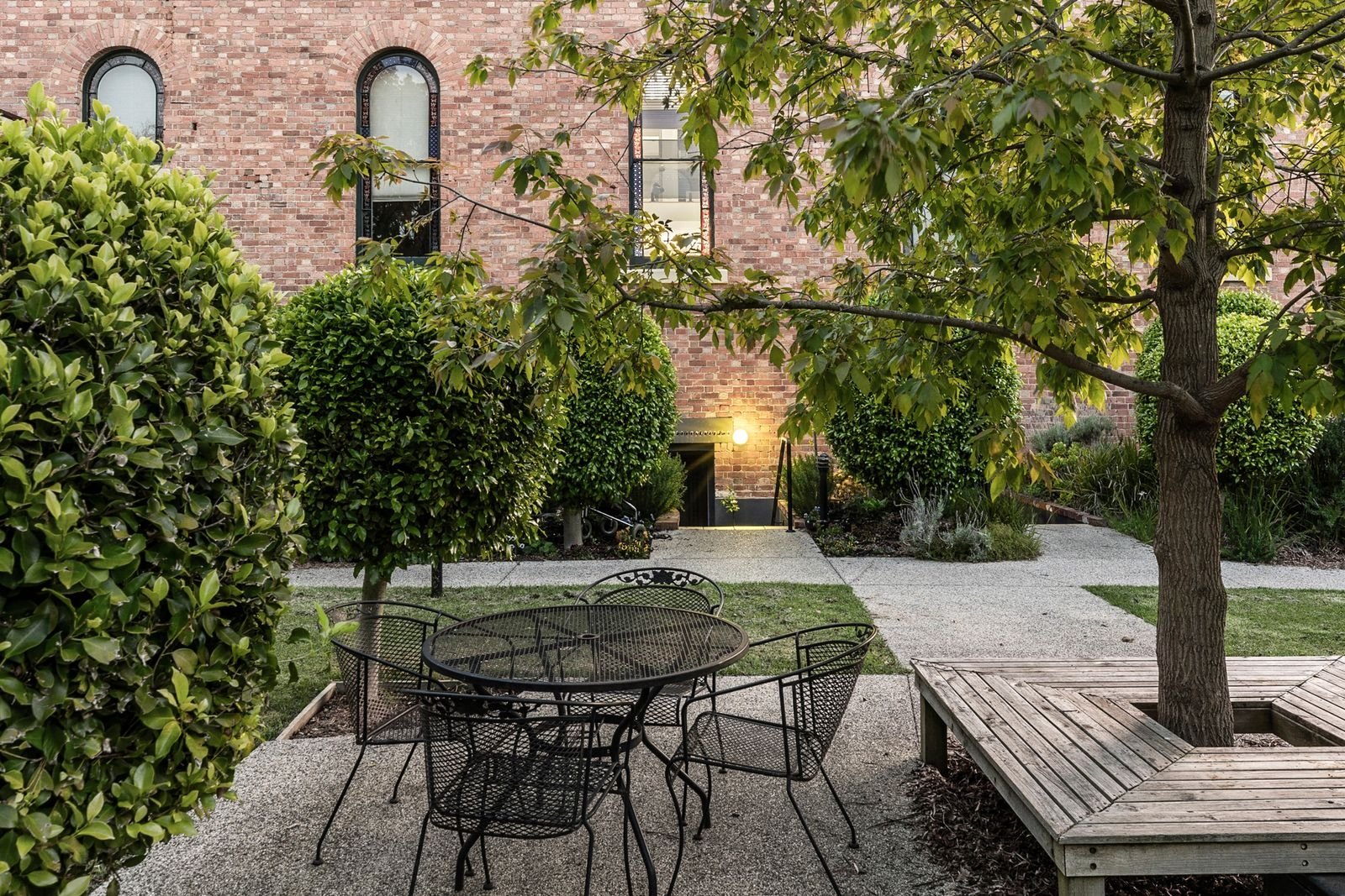 Property Gallery Thumbnail 15