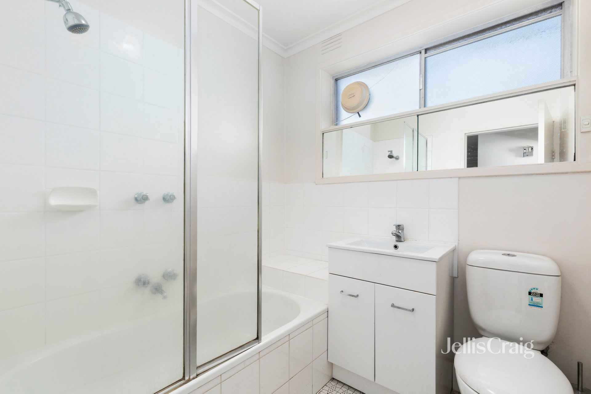 3/13 Howitt St, South&nbsp;Yarra image 5