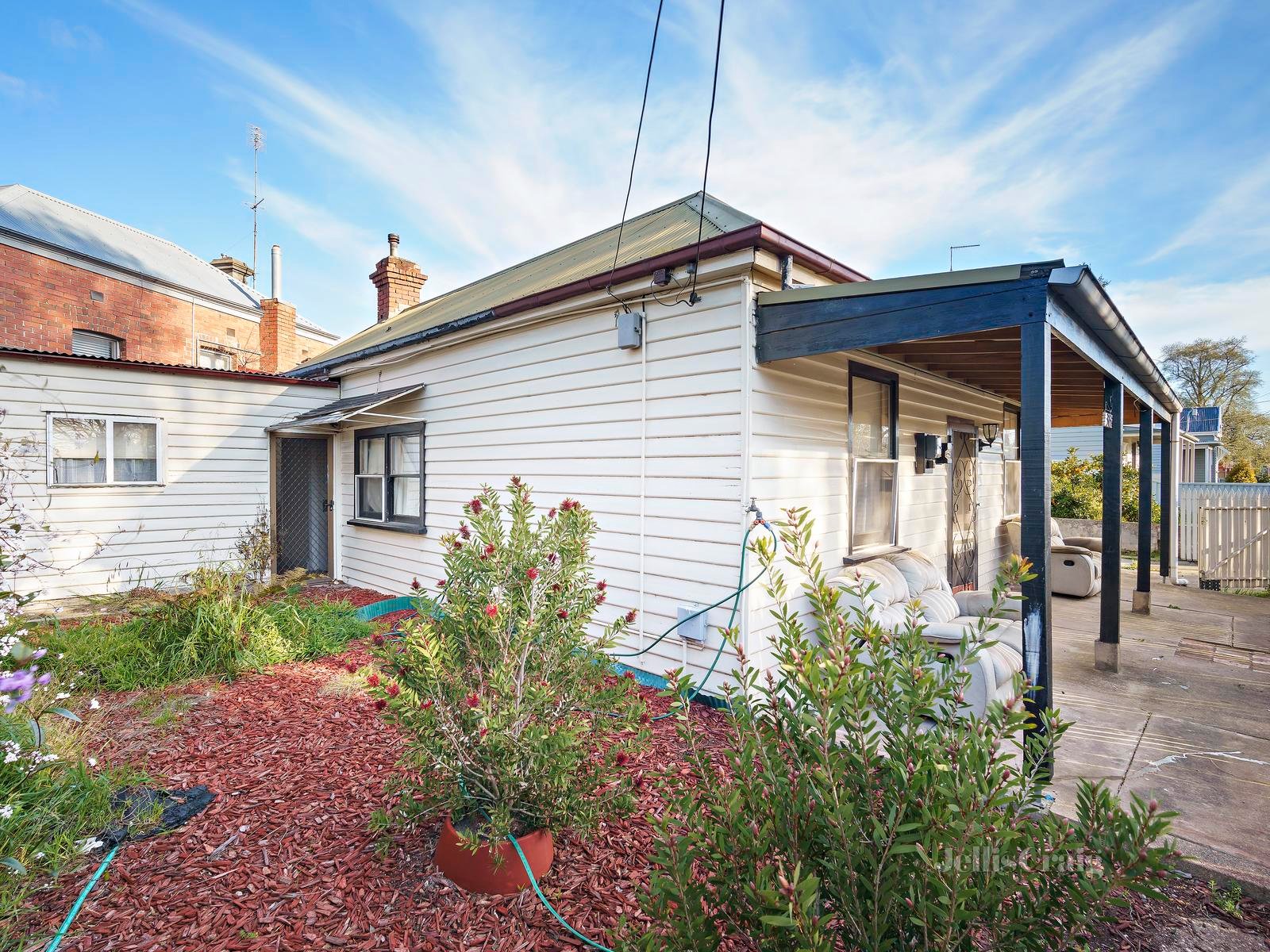 313 Humffray Street South, Golden Point image 7