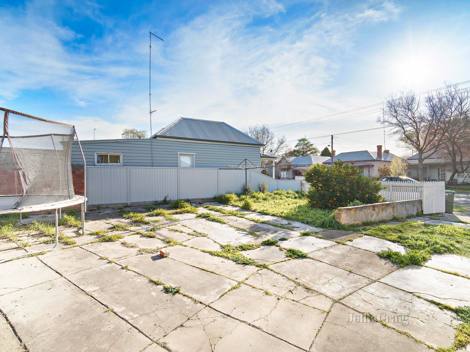 313 Humffray Street South, Golden Point image 9