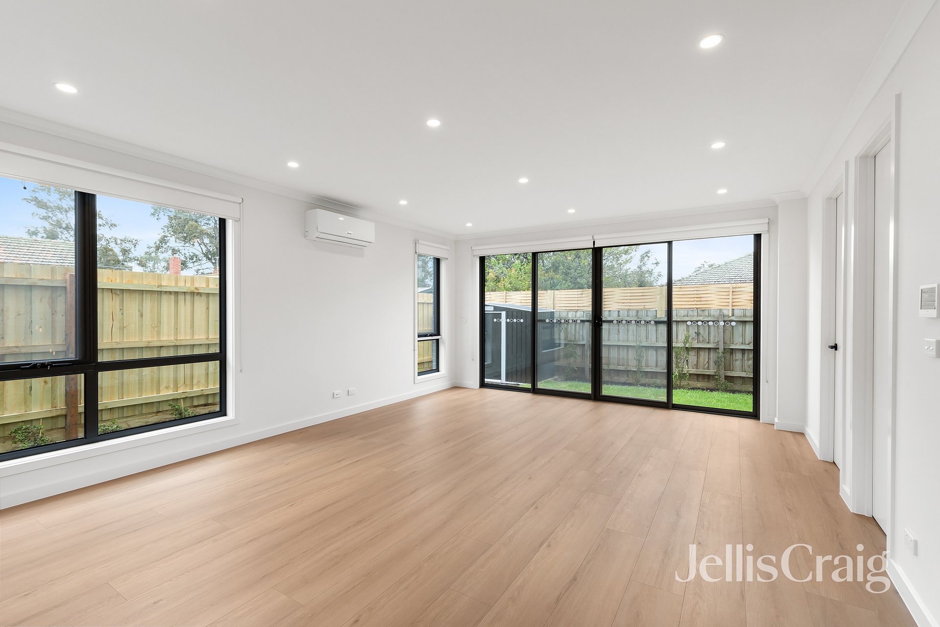 3/13 Leyte Parade, Heidelberg West image 5