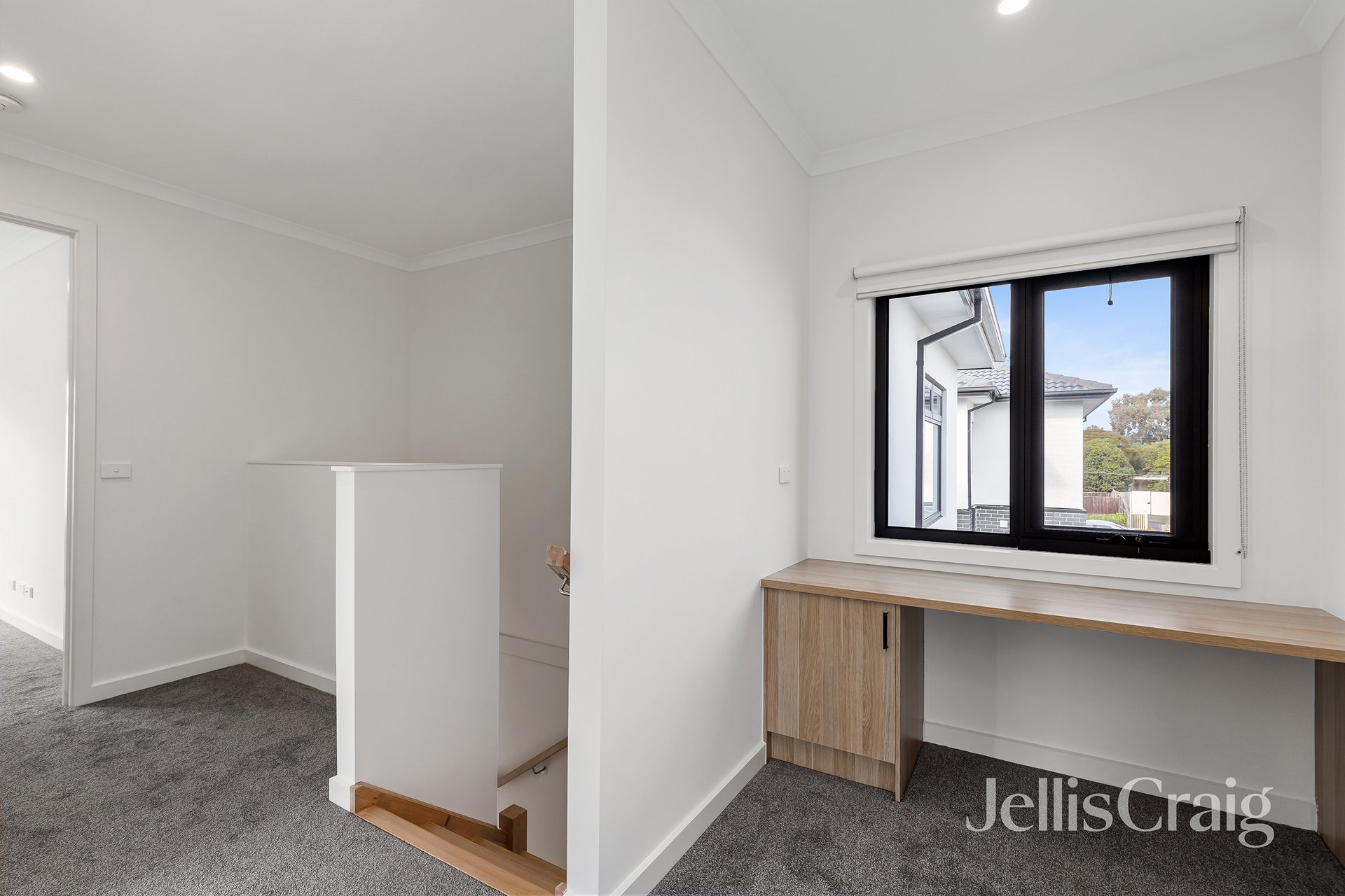 3/13 Leyte Parade, Heidelberg West image 6