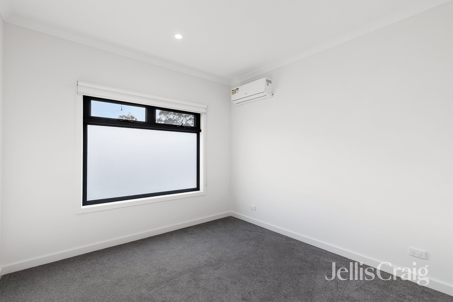 3/13 Leyte Parade, Heidelberg West image 8