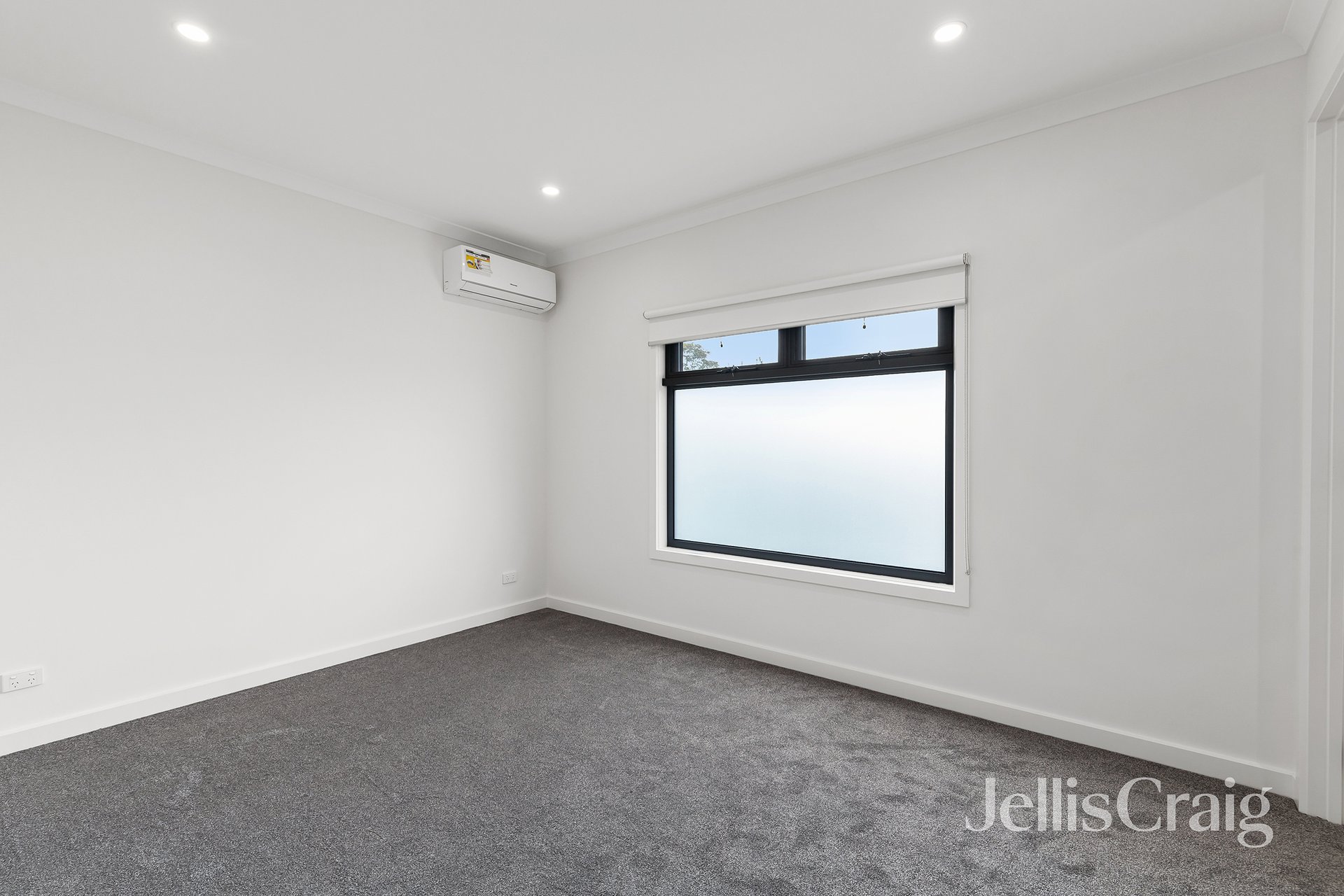 3/13 Leyte Parade, Heidelberg West image 9