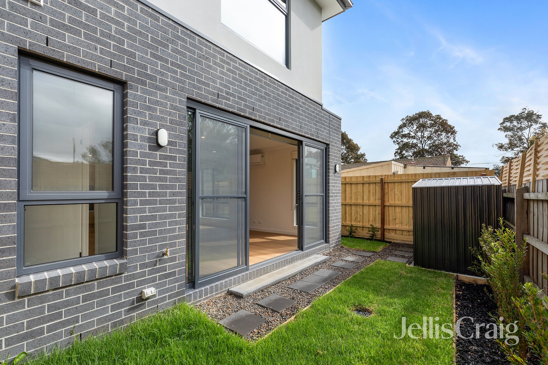 3/13 Leyte Parade, Heidelberg West image 12