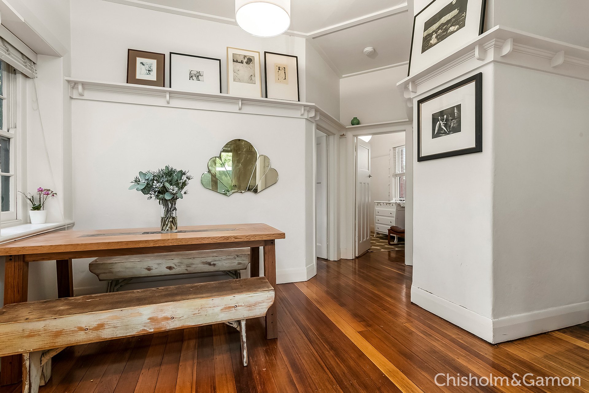 3/13 Loch Street, St Kilda West image 4