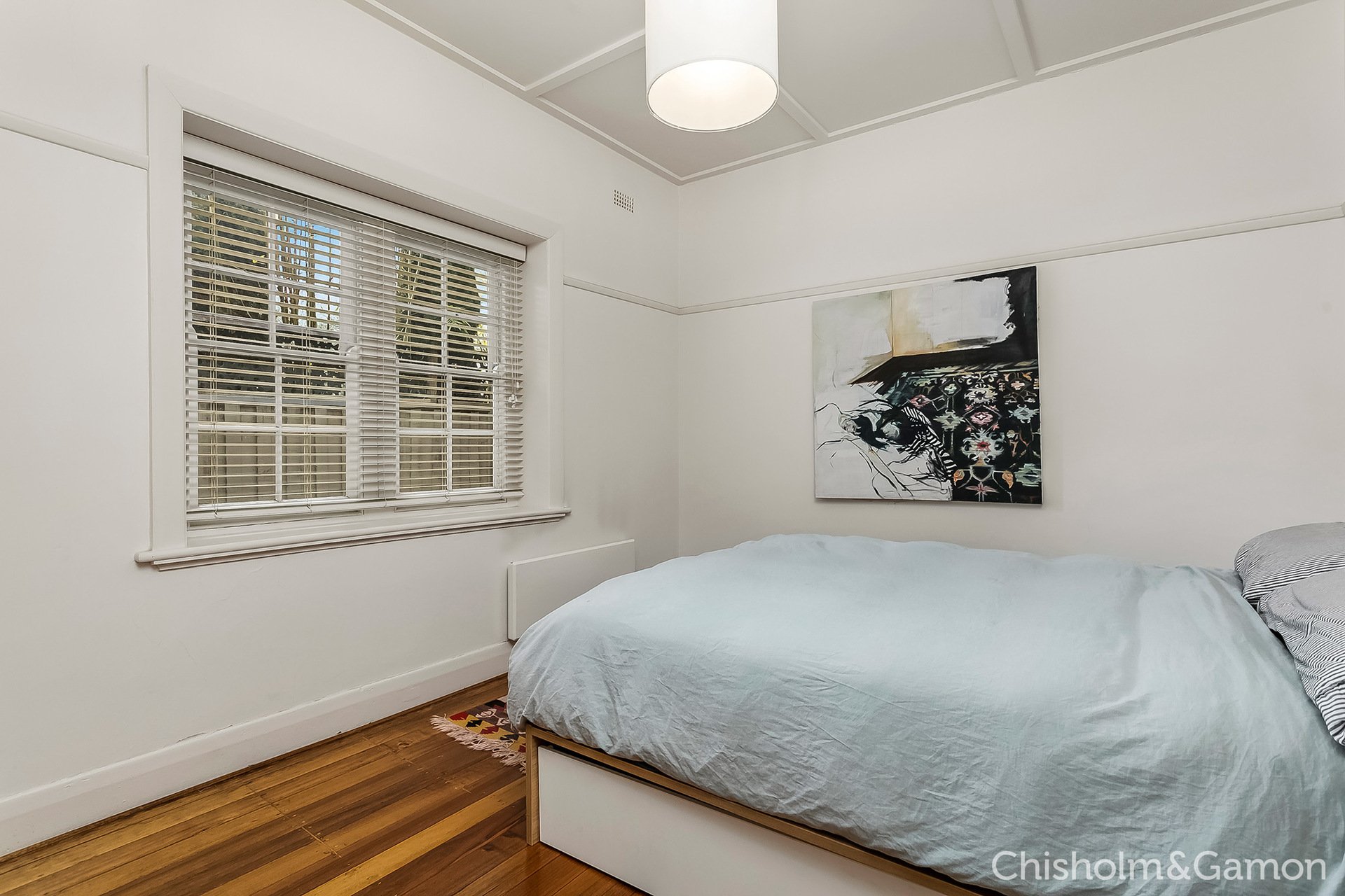 3/13 Loch Street, St Kilda West image 5