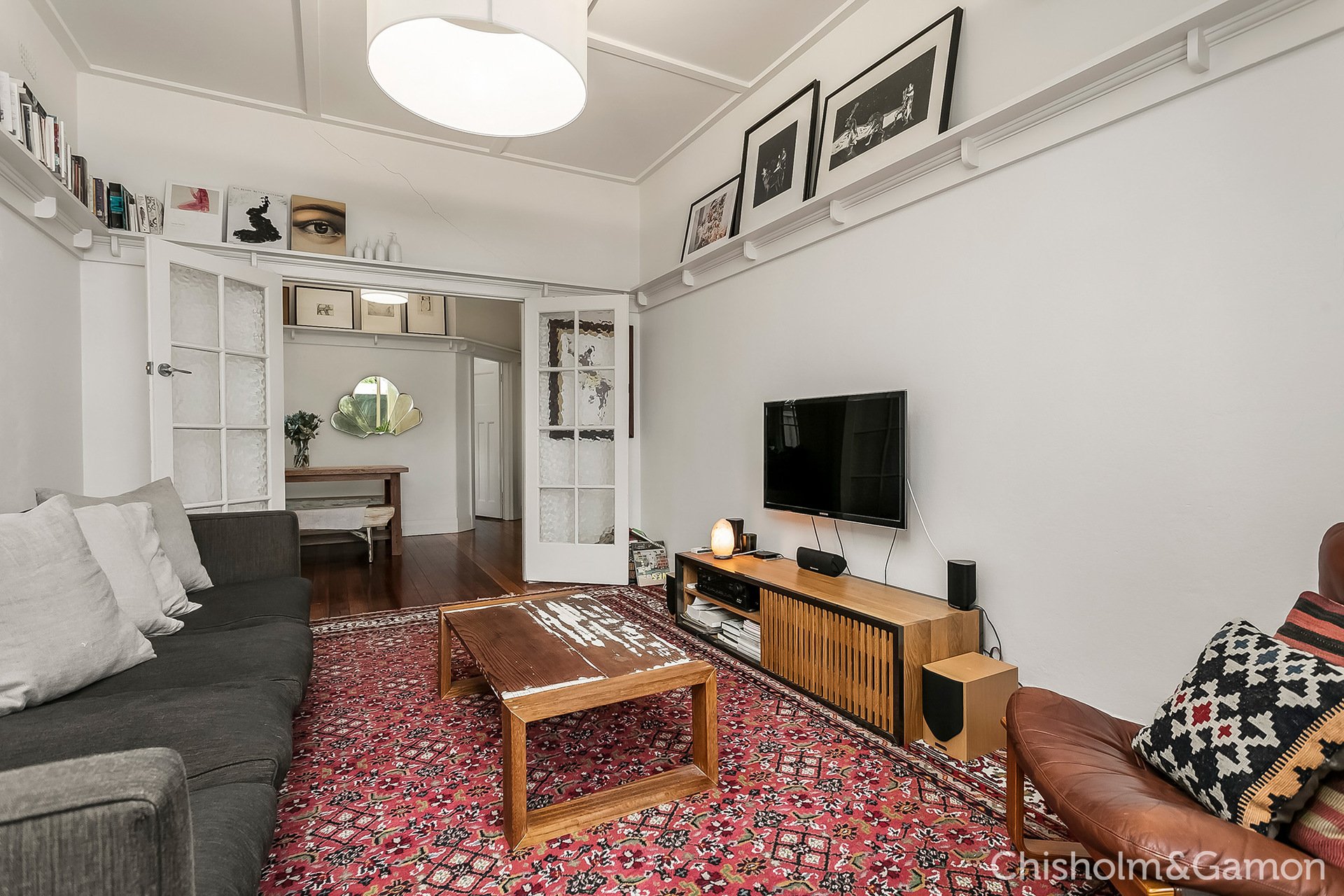 3/13 Loch Street, St Kilda West image 7