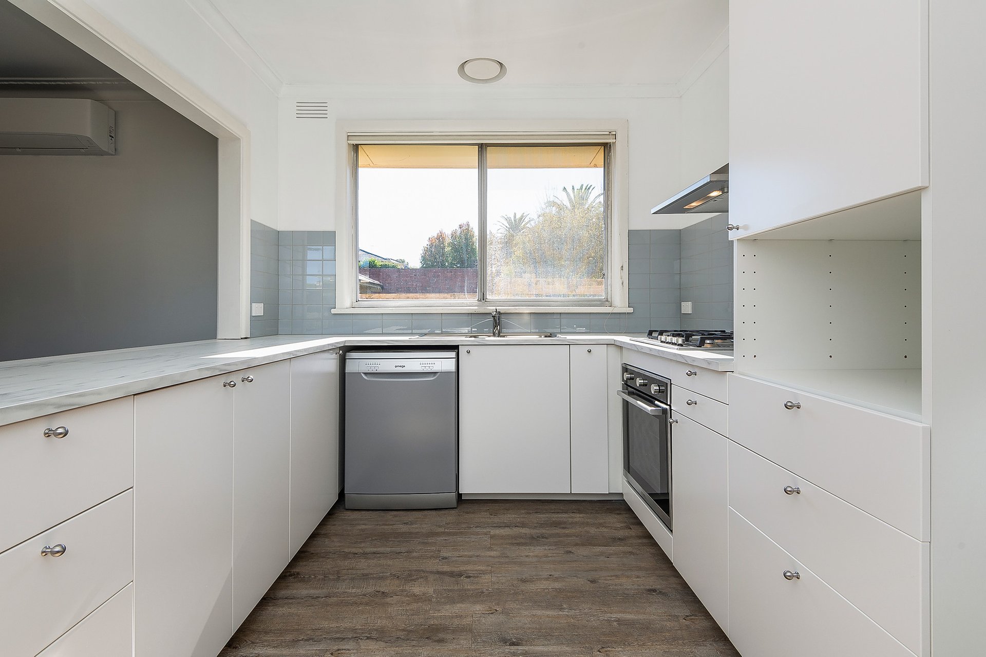 3/13 Lomond Street, Glen Iris, VIC, 3146 RT Edgar