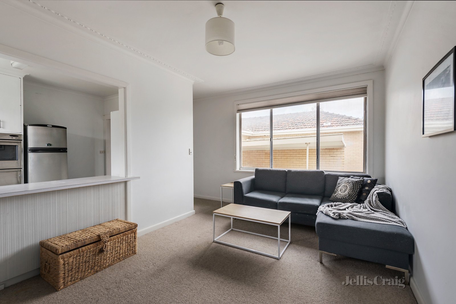 3/13 Lomond Street, Glen Iris image 1