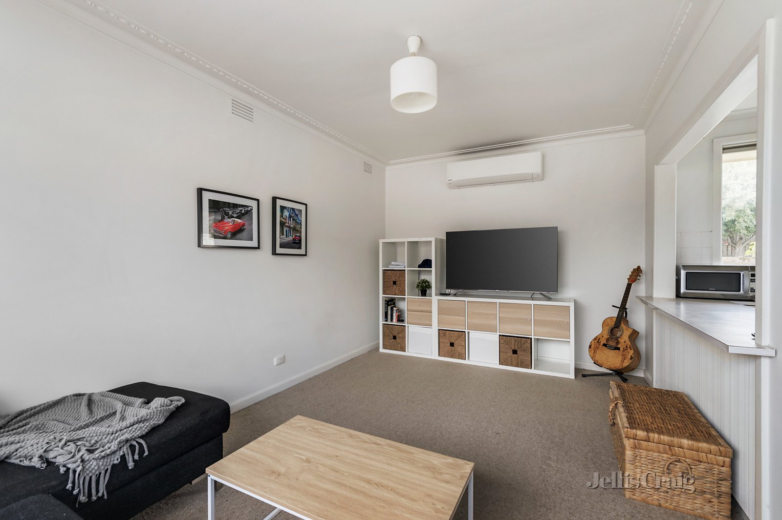 3/13 Lomond Street, Glen Iris image 3
