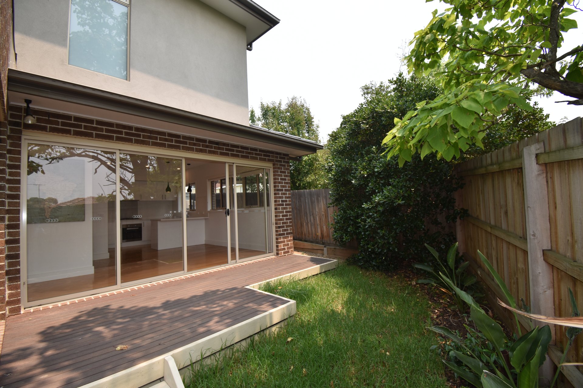 3/13 Loraine Avenue, Box&nbsp;Hill&nbsp;North image 8