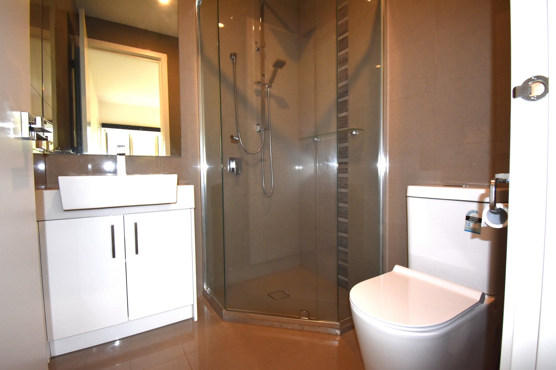 3/13 Loraine Avenue, Box&nbsp;Hill&nbsp;North image 5