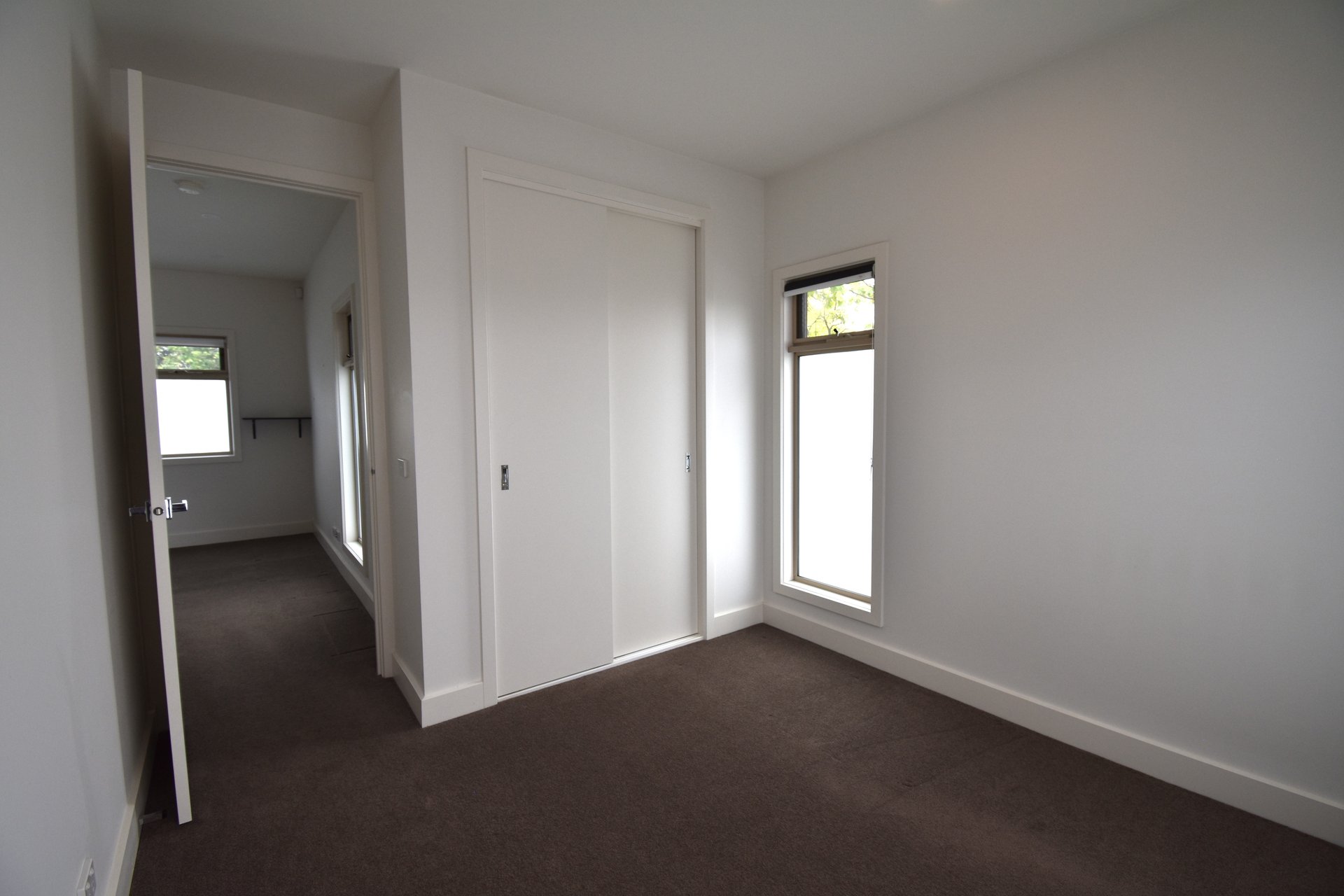 3/13 Loraine Avenue, Box&nbsp;Hill&nbsp;North image 6