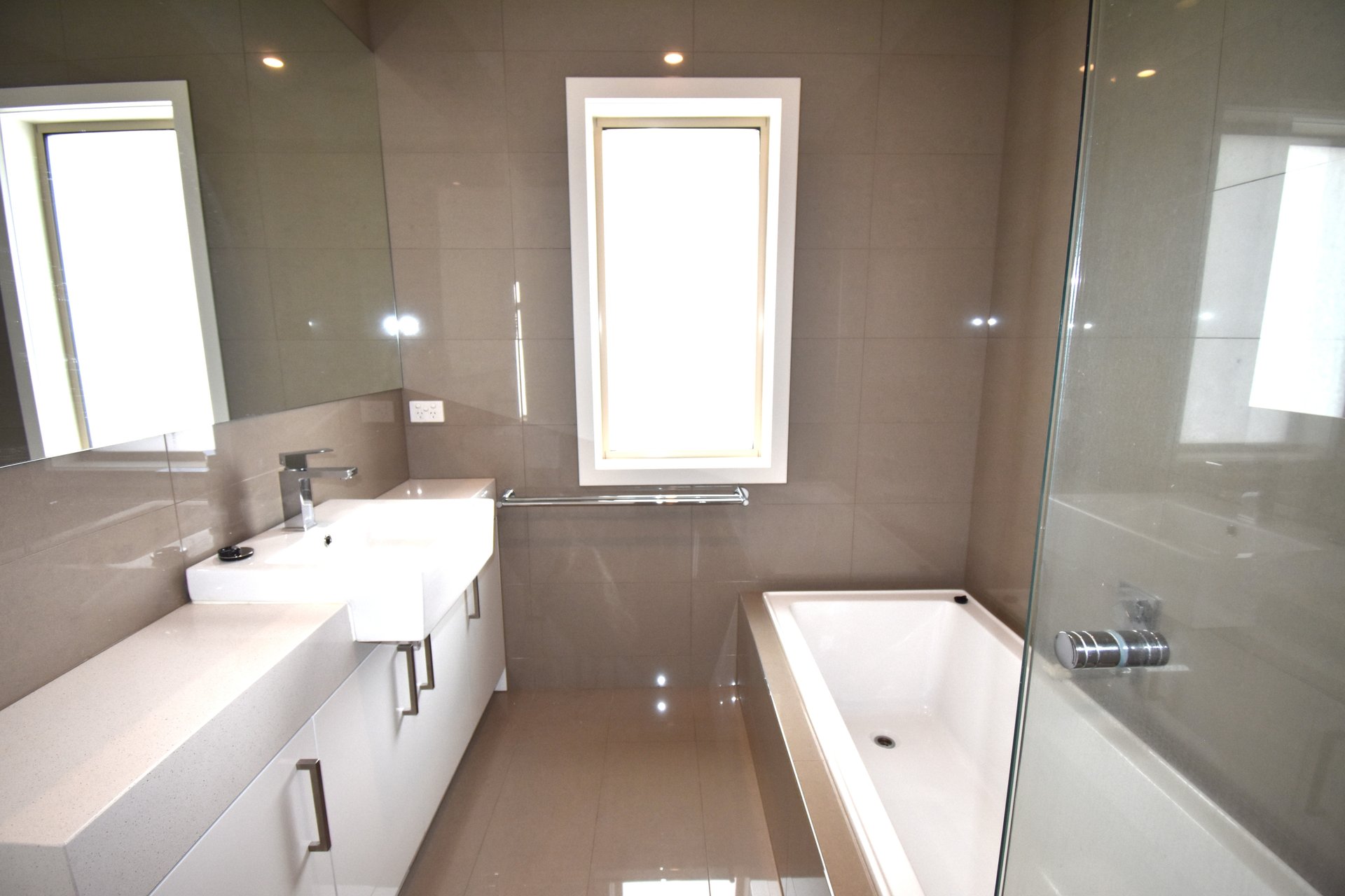 3/13 Loraine Avenue, Box&nbsp;Hill&nbsp;North image 4