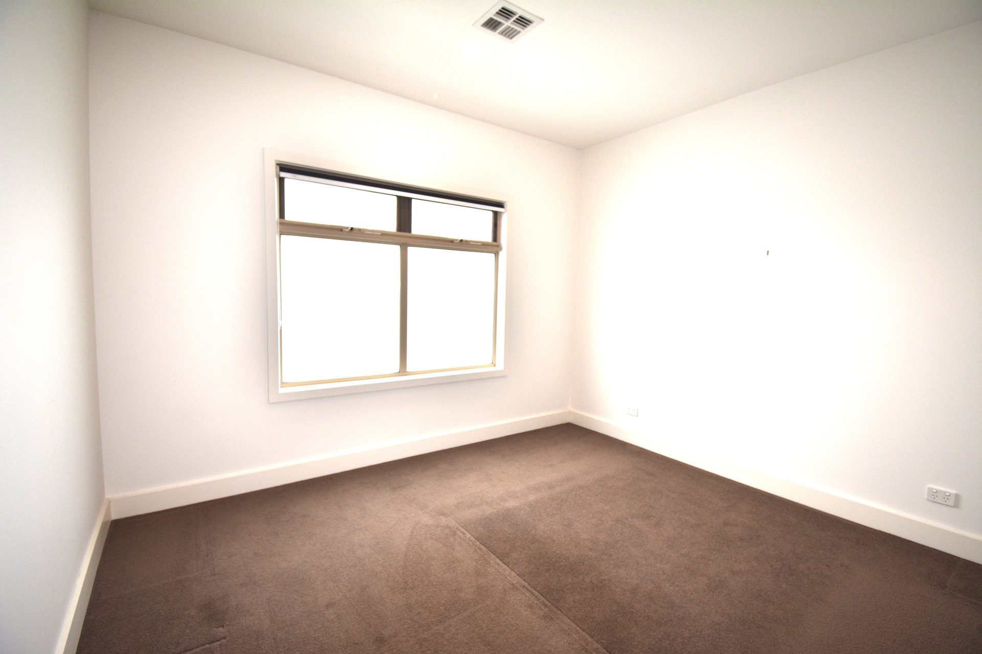 3/13 Loraine Avenue, Box&nbsp;Hill&nbsp;North image 7