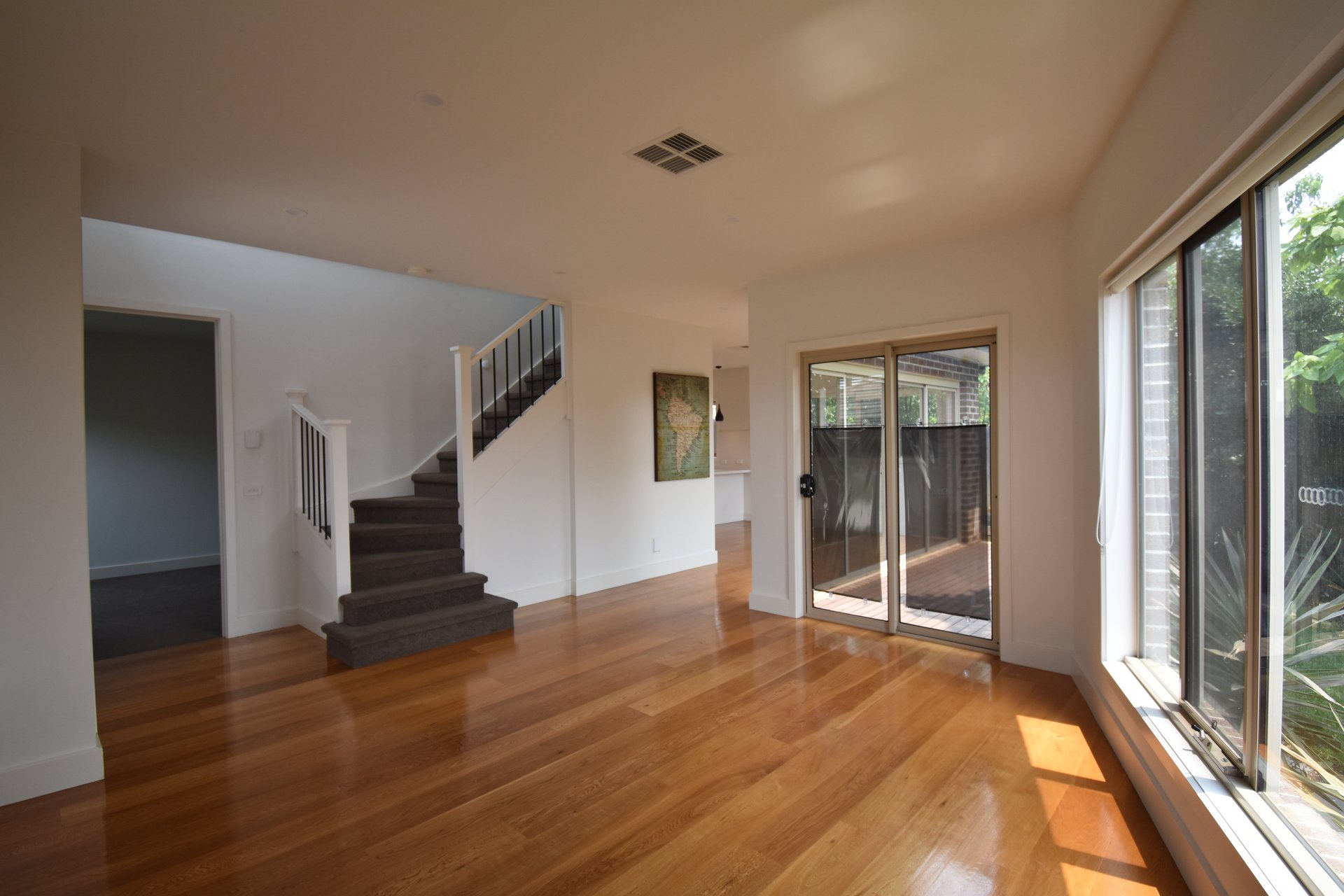 3/13 Loraine Avenue, Box&nbsp;Hill&nbsp;North image 2