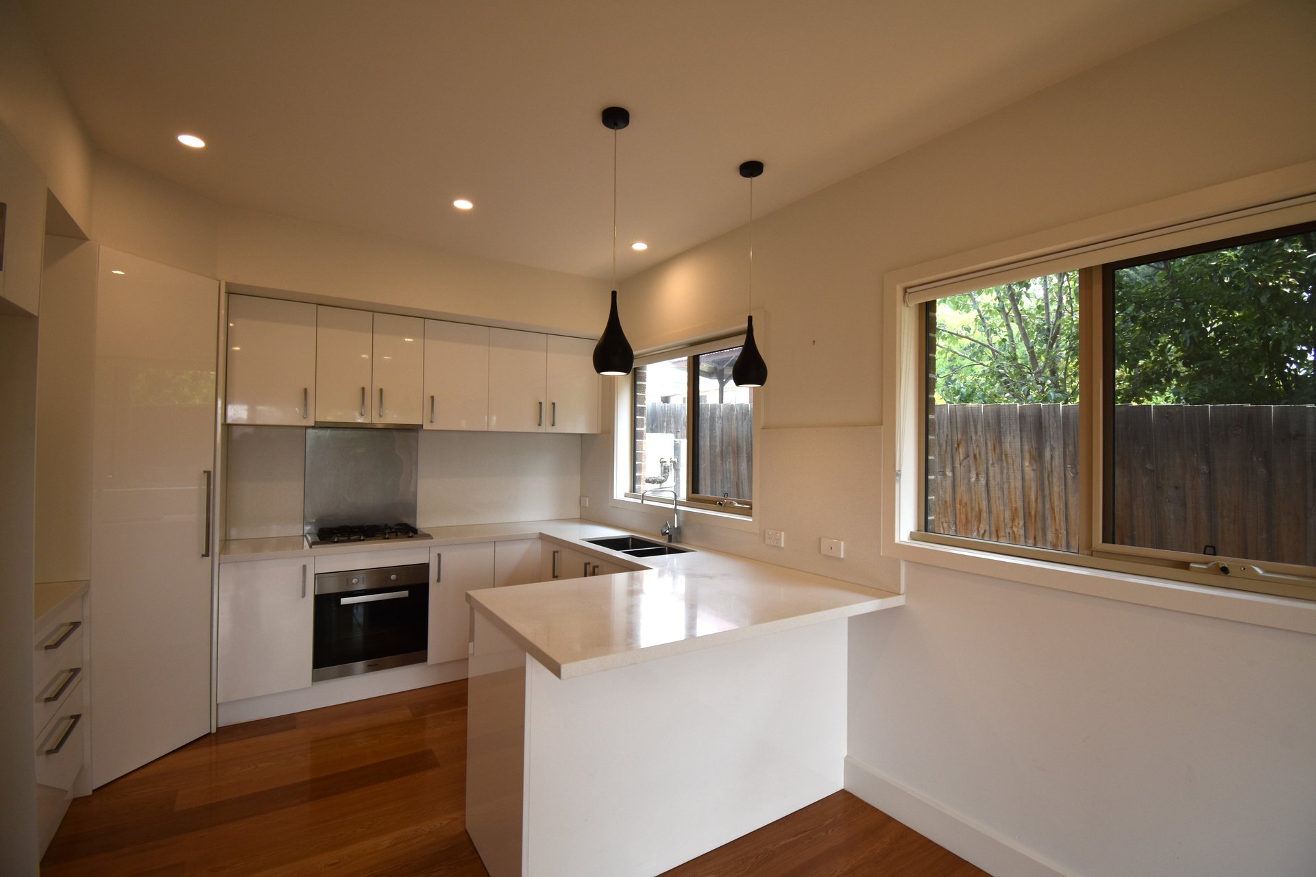 3/13 Loraine Avenue, Box&nbsp;Hill&nbsp;North image 3