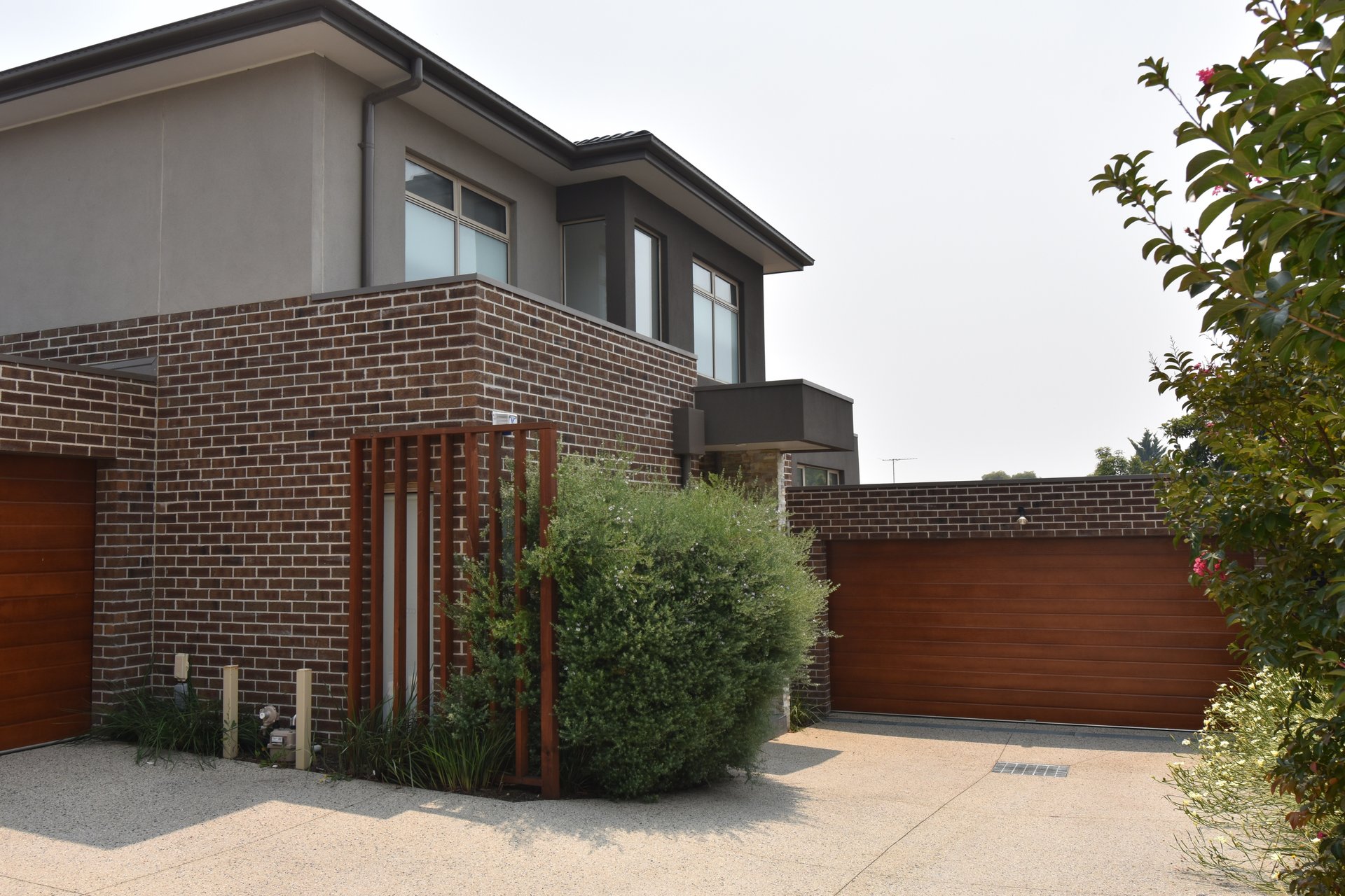 3/13 Loraine Avenue, Box&nbsp;Hill&nbsp;North image 1
