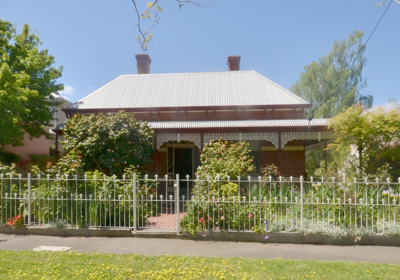 313 Lyons Street South, Ballarat Central image 2