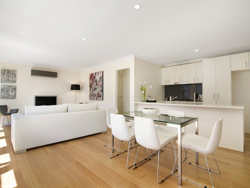 3/13 Mary Street, Spotswood image 4