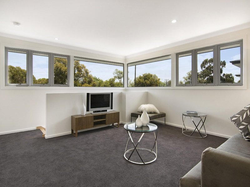 3/13 Mary Street, Spotswood image 5