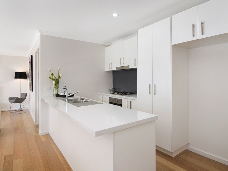 3/13 Mary Street, Spotswood image 6