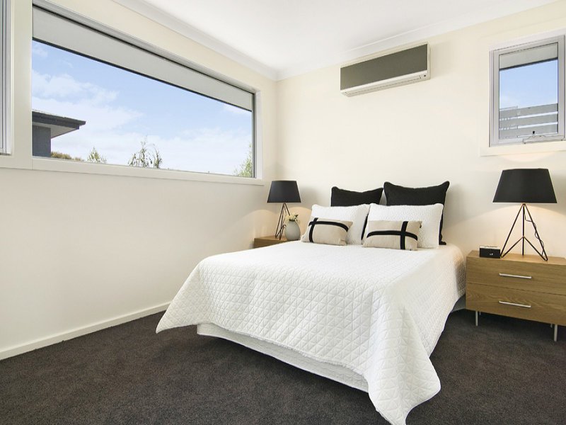 3/13 Mary Street, Spotswood image 8