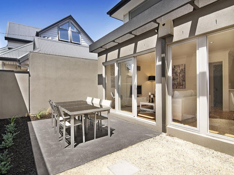 3/13 Mary Street, Spotswood image 10