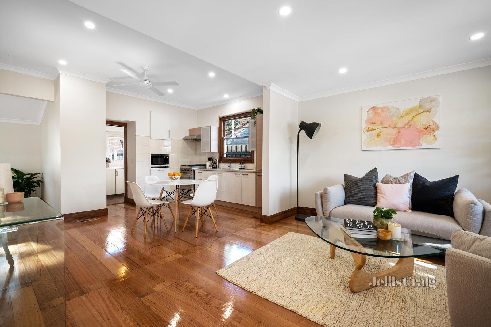 313 Mitcham Road, Mitcham image 2