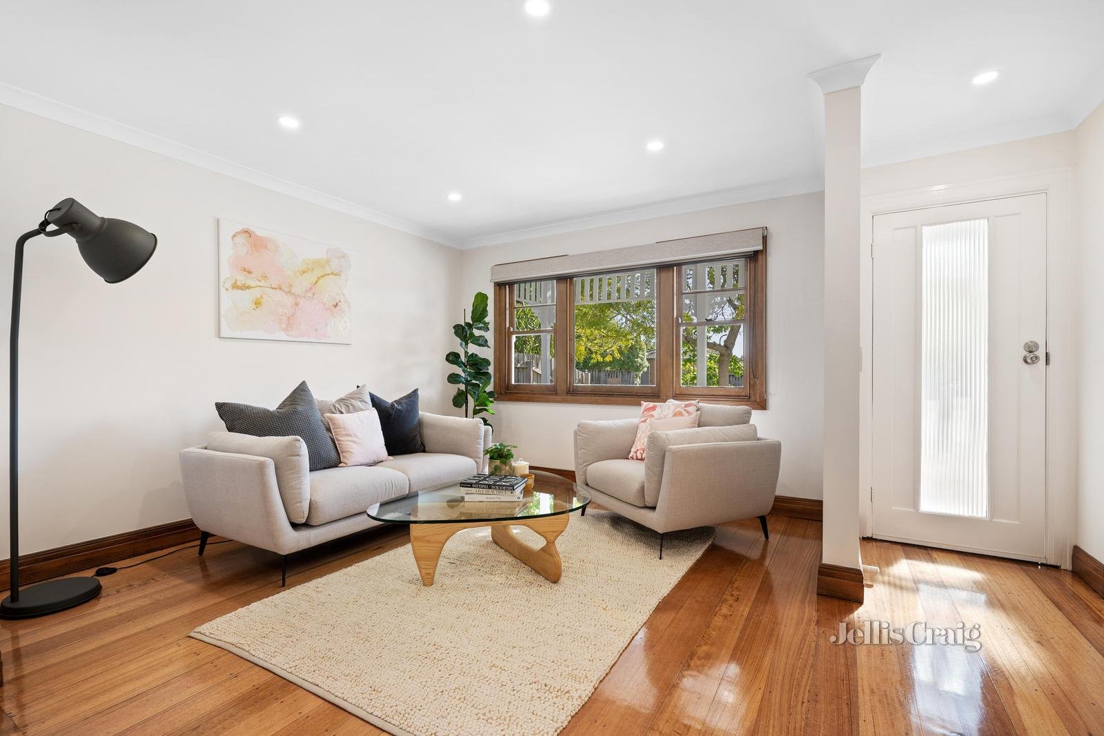 313 Mitcham Road, Mitcham image 3