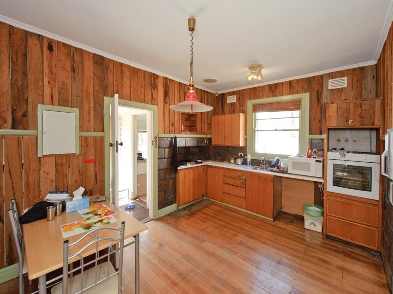 313 Mitcham Road, Mitcham image 3